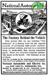 Bational 1901 469.jpg